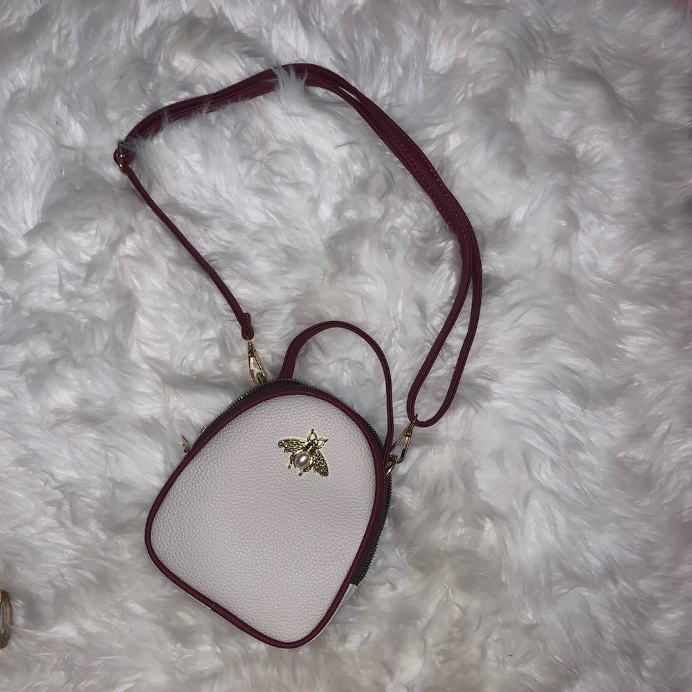 Women’s purse
